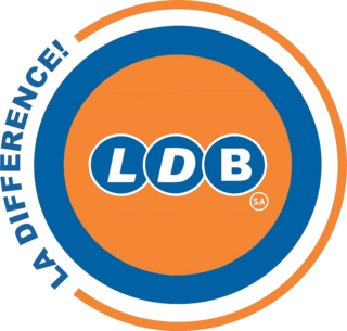 LDBGestionPro